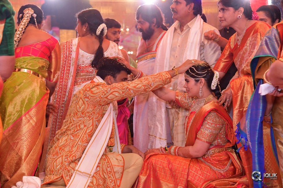 Celebs-at-NTV-Chairman-Narendra-Choudary-Daughter-Rachana-Wedding